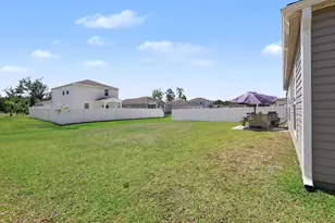 172 Fox Rae Dr, Conway, SC 29526 - Photo 34