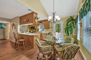 942 Tiffany Ln, North Myrtle Beach, SC 29582 - Photo 8