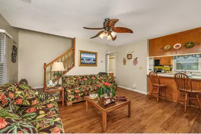 942 Tiffany Ln., North Myrtle Beach, SC 29582 - Photo 4