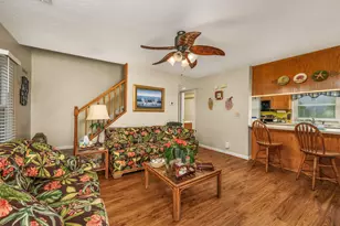 942 Tiffany Ln, North Myrtle Beach, SC 29582 - Photo 4