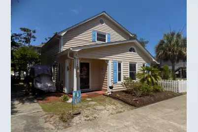 942 Tiffany Ln., North Myrtle Beach, SC 29582 - Photo 2