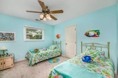 942 Tiffany Ln., North Myrtle Beach, SC 29582 - Photo 16
