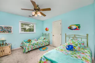 942 Tiffany Ln, North Myrtle Beach, SC 29582 - Photo 16