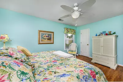 942 Tiffany Ln., North Myrtle Beach, SC 29582 - Photo 12