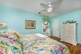 942 Tiffany Ln, North Myrtle Beach, SC 29582 - Photo 12