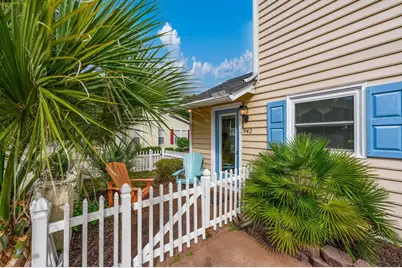 942 Tiffany Ln., North Myrtle Beach, SC 29582 - Photo 24