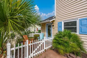 942 Tiffany Ln, North Myrtle Beach, SC 29582 - Photo 24