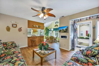 942 Tiffany Ln., North Myrtle Beach, SC 29582 - Photo 6