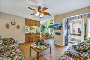 942 Tiffany Ln, North Myrtle Beach, SC 29582 - Photo 6