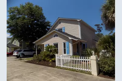 942 Tiffany Ln., North Myrtle Beach, SC 29582 - Photo 1