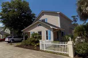 942 Tiffany Ln, North Myrtle Beach, SC 29582 - Photo 1