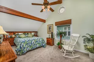 942 Tiffany Ln, North Myrtle Beach, SC 29582 - Photo 20