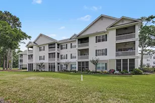 4449 Turtle Ln, Little River, SC 29566 - Photo 22