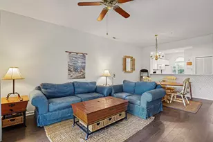 4449 Turtle Ln, Little River, SC 29566 - Photo 4