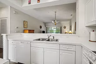 4449 Turtle Ln, Little River, SC 29566 - Photo 10