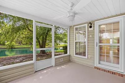 488 Westham Dr., Murrells Inlet, SC 29576 - Photo 34