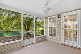 488 Westham Dr, Murrells Inlet, SC 29576 - Photo 34