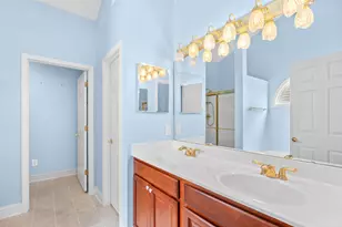 488 Westham Dr, Murrells Inlet, SC 29576 - Photo 20