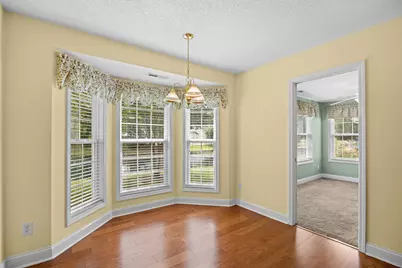 488 Westham Dr., Murrells Inlet, SC 29576 - Photo 30