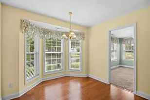 488 Westham Dr, Murrells Inlet, SC 29576 - Photo 30