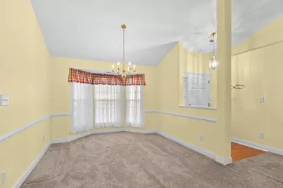 488 Westham Dr., Murrells Inlet, SC 29576 - Photo 10