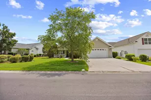 488 Westham Dr, Murrells Inlet, SC 29576 - Photo 2