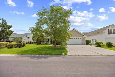 488 Westham Dr., Murrells Inlet, SC 29576 - Photo 2