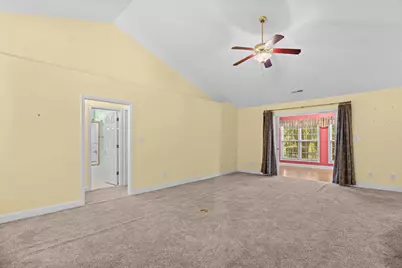 488 Westham Dr., Murrells Inlet, SC 29576 - Photo 12