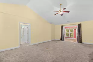 488 Westham Dr, Murrells Inlet, SC 29576 - Photo 12