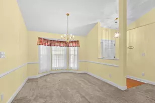 488 Westham Dr, Murrells Inlet, SC 29576 - Photo 10