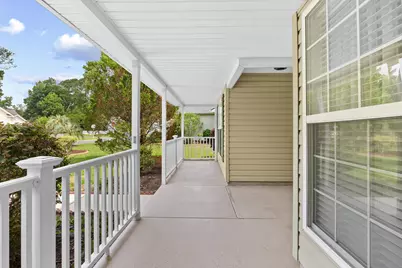 488 Westham Dr., Murrells Inlet, SC 29576 - Photo 6