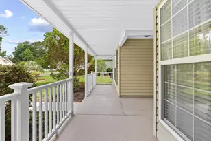 488 Westham Dr, Murrells Inlet, SC 29576 - Photo 6