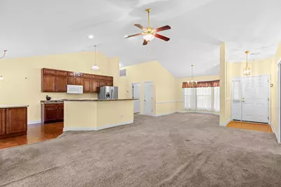 488 Westham Dr., Murrells Inlet, SC 29576 - Photo 8