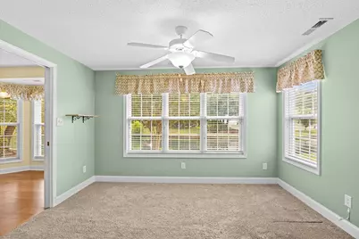 488 Westham Dr., Murrells Inlet, SC 29576 - Photo 24