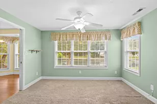 488 Westham Dr, Murrells Inlet, SC 29576 - Photo 24
