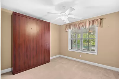 488 Westham Dr., Murrells Inlet, SC 29576 - Photo 26