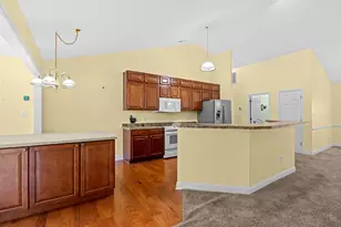 488 Westham Dr, Murrells Inlet, SC 29576 - Photo 14