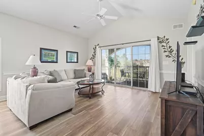 4677 Wild Iris Dr. #20-301, Myrtle Beach, SC 29577 - Photo 4