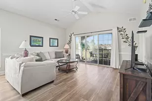 4677 Wild Iris Dr, Myrtle Beach, SC 29577 - Photo 4