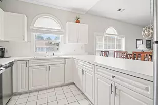 4677 Wild Iris Dr, Myrtle Beach, SC 29577 - Photo 12