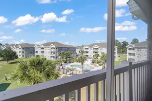 4677 Wild Iris Dr, Myrtle Beach, SC 29577 - Photo 6