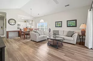 4677 Wild Iris Dr, Myrtle Beach, SC 29577 - Photo 8