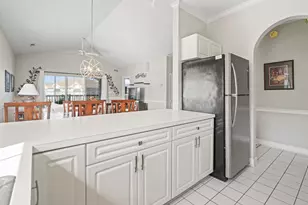 4677 Wild Iris Dr, Myrtle Beach, SC 29577 - Photo 10