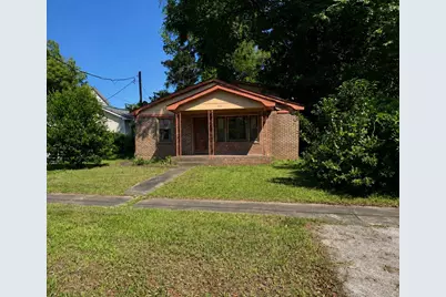 222 Cleland St., Georgetown, SC 29440 - Photo 1