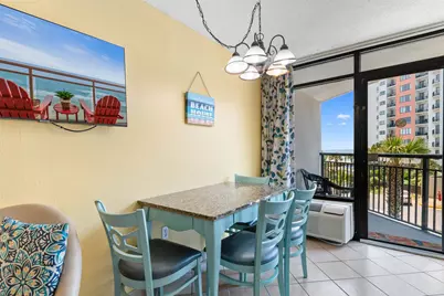1501 S Ocean Blvd. #351, Myrtle Beach, SC 29577 - Photo 14