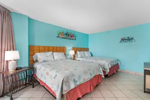 1501 S Ocean Blvd, Myrtle Beach, SC 29577 - Photo 18