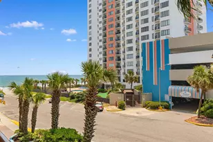 1501 S Ocean Blvd, Myrtle Beach, SC 29577 - Photo 24
