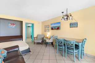 1501 S Ocean Blvd, Myrtle Beach, SC 29577 - Photo 12