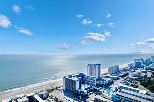 1501 S Ocean Blvd, Myrtle Beach, SC 29577 - Photo 28