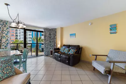 1501 S Ocean Blvd. #351, Myrtle Beach, SC 29577 - Photo 6